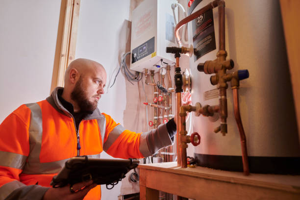 Best Best Plumbers Near Me  in Antigo, WI