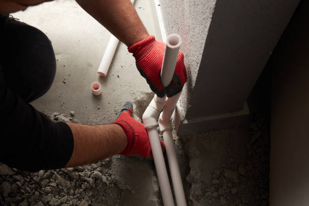 Best Boilers & Radiators  in Antigo, WI
