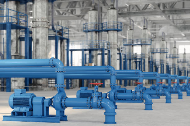 Best Plumbing Inspection Services  in Antigo, WI